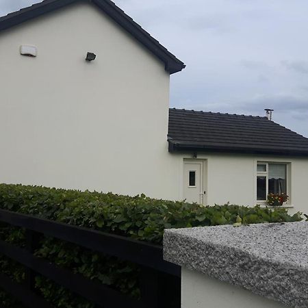 Clonard Cottage Экстерьер фото